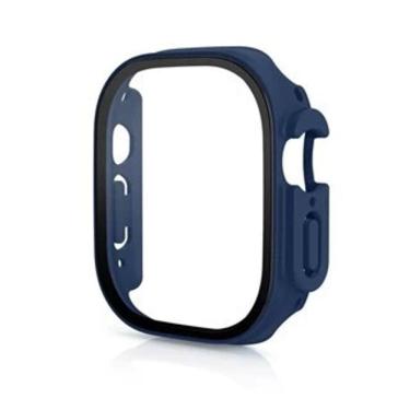 Imagem de Capa para Smartwatch Case Protetor 49mm