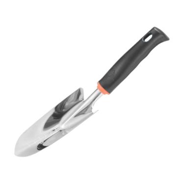 Imagem de WeiLaiKeQi a imagem está disponível para download em alta resolução por até 1920x1080, 6cmx32cm