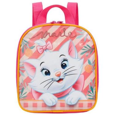 Imagem de Lancheira Térmica Marie - Xeryus