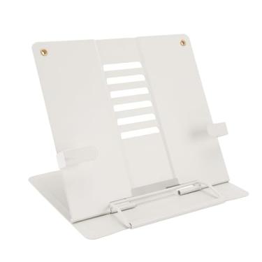 Imagem de NOTAÇÃO PABELA DE MACAMENTO DE MACAMENTO METAL TABELAÇÃO TAPESTA TAPESTA MULTIFUNCIONAR MACRAME RACK PARA SORTE CRAÇÃO FERRAMENTAS CABEÇO CORBENTE ACESSÓRIOS