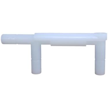 Imagem de Tubo Misturador de Água Para Purificadores Electrolux PE15B, PE15P e PE15X