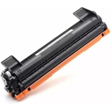 Imagem de Toner tn1060 tn-1060 compativel hl1202 hl1212 1512 1602 dcp1617 - BYQU