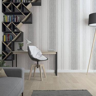 Imagem de Papel De Parede Imagine Charlotte 32662 - Rolo 10m X 0,53m