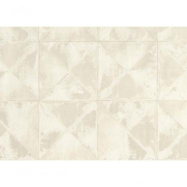 Imagem de Papel De Parede Home 3 Speed 24311 Tam 4m²