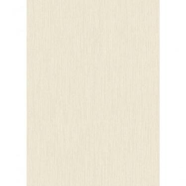 Imagem de Papel De Parede Flow Linhas E Fios De Prata A8040102 Rolo 10m X 0,53m