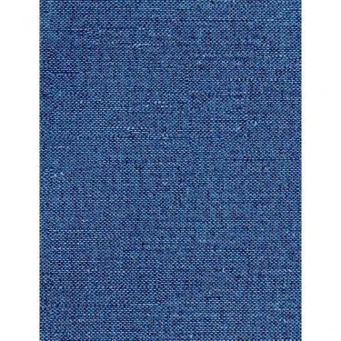 Imagem de Papel De Parede Luxor 2 Aspecto Linho F1562 Tam. 5m² Papel De Parede Luxor 2 Aspecto Linho F1562