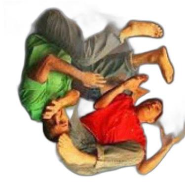 Imagem de Cd Jorge Mautner -  Revirão