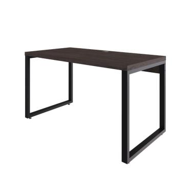 Imagem de Mesa Operacional 135x70x75cm Yon