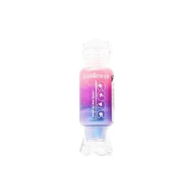 Imagem de Lip Gloss Candy Lua&Neve - Lua e Neve