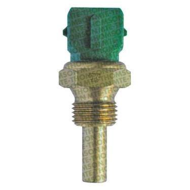 Imagem de Plug Eletronico Sensor Temperatura Agua Berlingo 1996 A 2008 / Jumper 