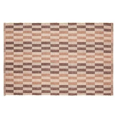 Imagem de Jogo Americano Copa E Cia 6 Peças Nilo