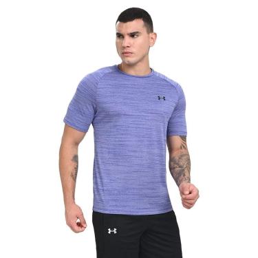 Imagem de Camiseta Masculina Under Armour Dry Tiger 1377843