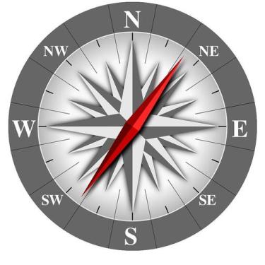 Imagem de Capa de Estepe Impermeável Pneu Aro 15 ao 16 Exclusiva para Ecosport C