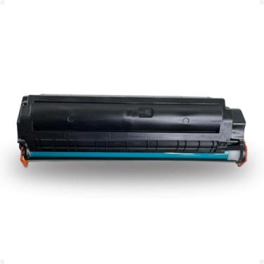 Imagem de Cartucho Toner Compativel Q2612a 1010 1012 1015 1018 1020 BK - ISD Car