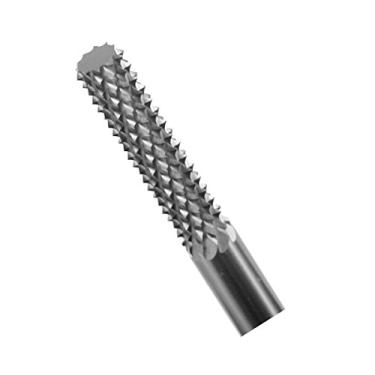 Imagem de Roteador de fibra de vidro Fgr-1.1A da Alfa Tools B71703A sem corte final