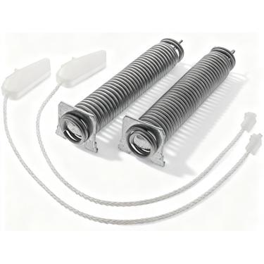 Imagem de MEEIHUI 754873 para Bosch 00754873 Conjunto de reparo de eletrodomésticos - Mola 00626664 00752547 3279710 ...