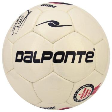 Imagem de Bola Dalponte Futsal Prime 81-Masculino