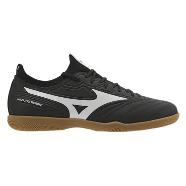 Imagem de Chuteira Futsal Mizuno Regent IN