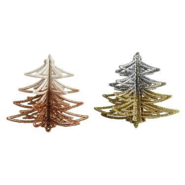 Imagem de Pendente Árvore Degradê