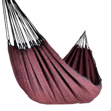 Imagem de (Rede Descanso Casal Vermelho,1)