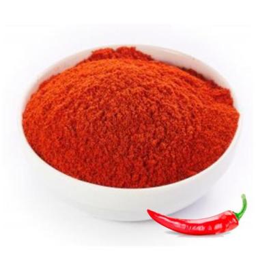 Imagem de Paprica Picante Defumada Temperabem 1Kg