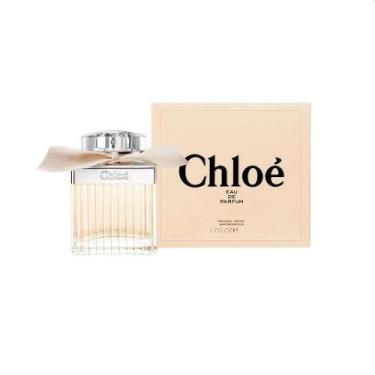 Imagem de Chloe - perf. fem. chloe edp 100ml