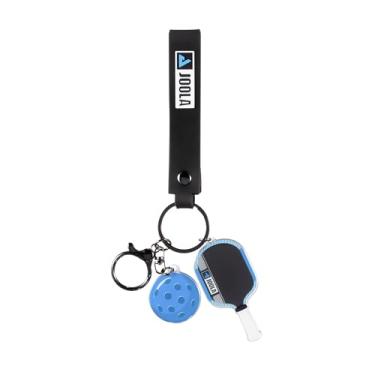 Imagem de JOOLA Chaveiro Pro IV - Hyperion Pro IV 2025