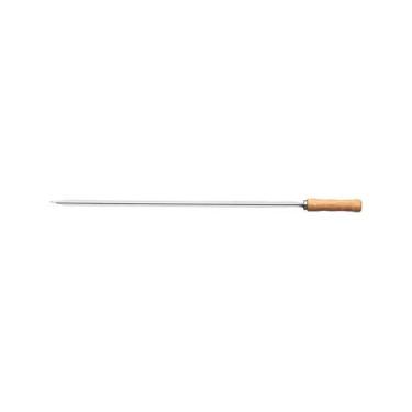 Imagem de Espeto para Churrasco Tramontina 75cm
