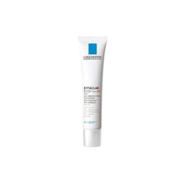 Imagem de La Roche-Posay Effaclar Duo+ Sérum FPS 30 40ml-Unissex