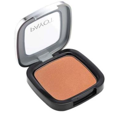 Imagem de Blush Payot Retinol TERRACOTA-Feminino