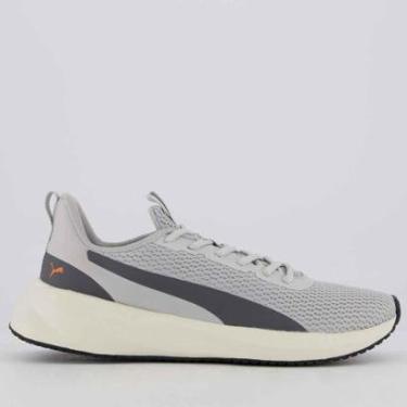 Imagem de Tênis Puma Flyer Lite 3 BDP Feminino-Feminino