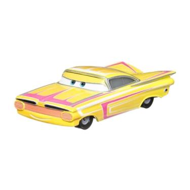 Imagem de Disney Cars Easter Collection Easter Ramone 1:55 Scale Diecast Vehicle