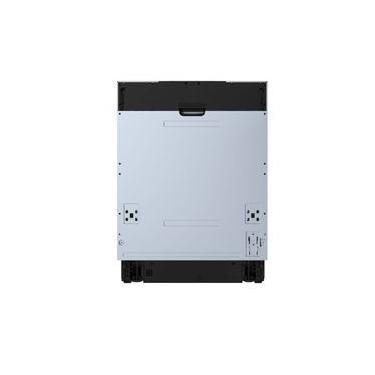 Imagem de LAVA LOUÇAS CUISINART ARKTON DE REVESTIR 16 SERVIÇOS EM AÇO INOXIDÁVEL 60CM 220V 4093040035 220