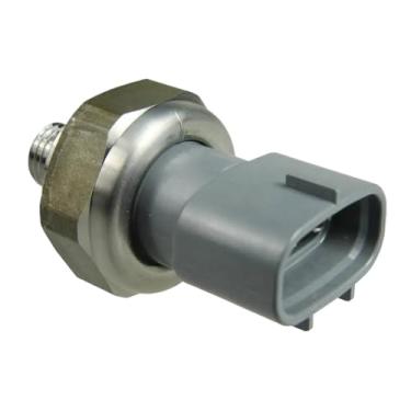 Imagem de Sensor De Pressão De Óleo Adequado Para Honda Fit Goldwing GL1800 Fit For Rebel CMX1100 CRF1000 28660-RFH-01