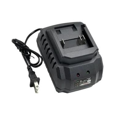 Imagem de Furadeira Elétrica Modelo Makita 18V 21V Chave De Impacto Esmerilhadei