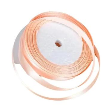 Imagem de Fita Acrílica Transparente Para Etiquetas De Assento Em Casamentos E F