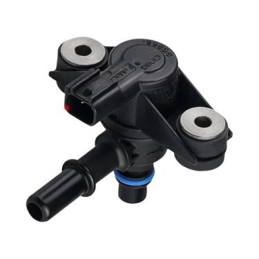 Imagem de Válvula Solenoide De Purga Do Canister De Vapor Ford F-150 F-350 Edge 