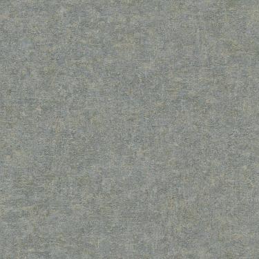 Imagem de Belize Papel De Parede Aspecto Cimentício Verde Bz1014