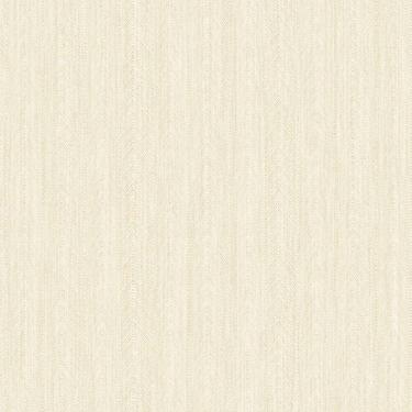 Imagem de Papel De Parede Geométrico Creme E Dourado Ess1011