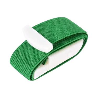Imagem de Kit De Resgate Para Enfermagem: Torniquete De Emergência Com Fecho Rot