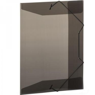 Imagem de Pasta polipropileno fumê dac com 10