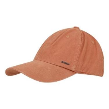 Imagem de Boné Colcci Casual Masculino-Masculino