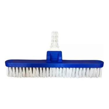 Imagem de Escova Esfregão 35cm Cerdas Nylon Sibrape