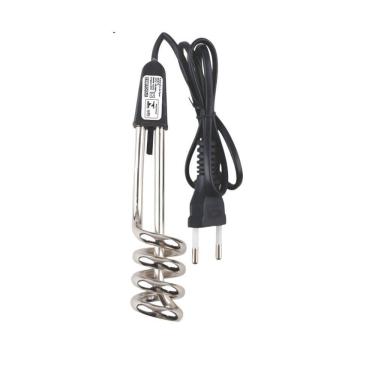 Imagem de Ebulidor Elétrico Ferve água Rápido 500w- 110V
