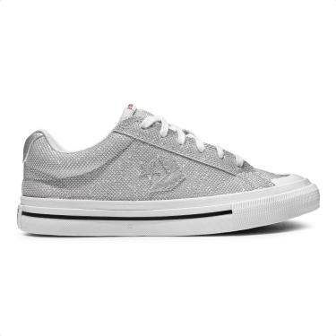 Imagem de Tênis Converse Sport Casual Feminino-Feminino