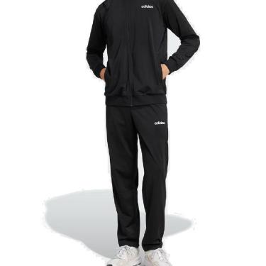 Imagem de Conjunto Esportivo Linear adidas Masculino-Masculino