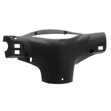Imagem de Capa do Painel Pro Tork Biz 125, PRETO, BIZ 125 KS/ES 2006 - 2008