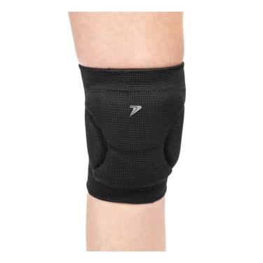 Imagem de Joelheira Poker 06023 Pro Vôlei Power Junior-Unissex