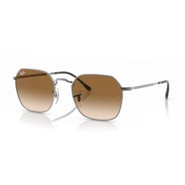 Imagem de Oculos Solar Ray-Ban Rb3694 004/5155