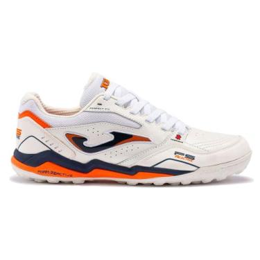 Imagem de Chuteira Joma Society FS Reactive Gasparin, 43